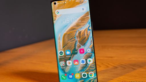 Infinix Zero X tem imagens vazadas mostrando tampa traseira que lembra Nexus 4