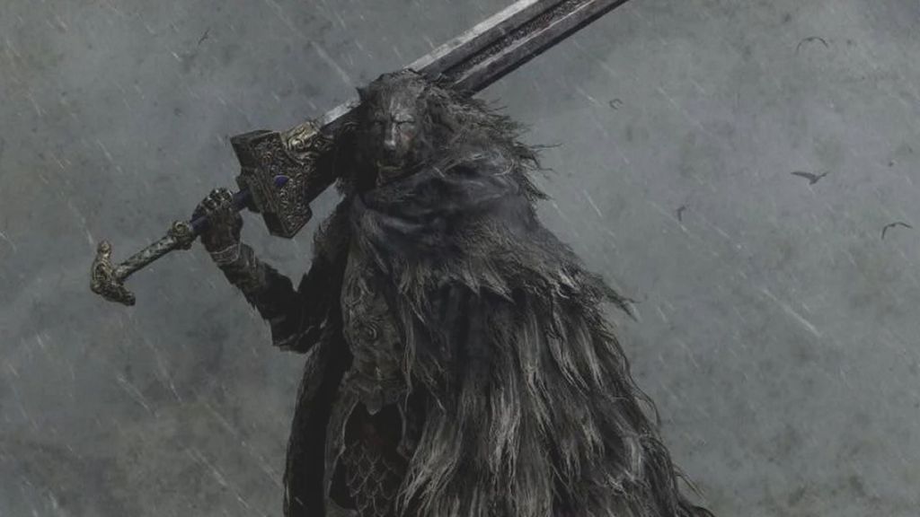 Imagem de Elden Ring