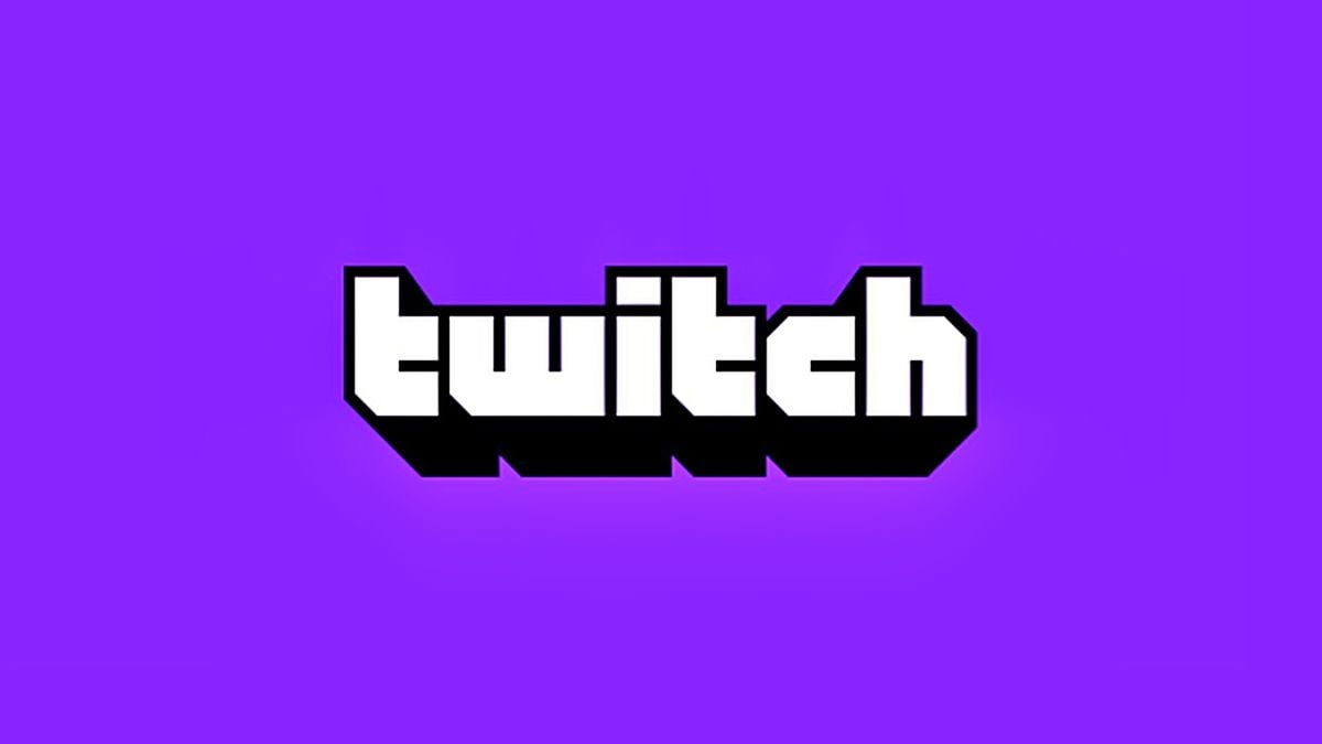 Como mudar de nome na Twitch depois de criar a conta