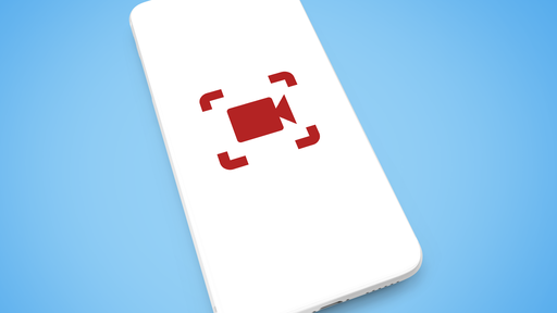 Melhores aplicativos para gravar tela do celular