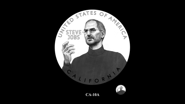 Reprodução/MacRumors