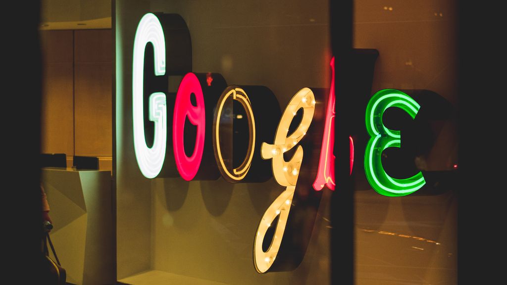 Google tem histórico preocupante de retaliação a funcionários descontentes