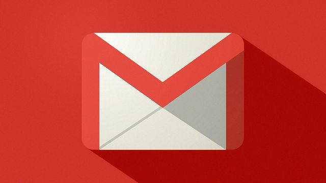 Gmail ganha diversos novos recursos com clique do botão direito do mouse