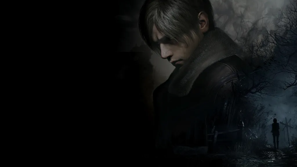 Resident Evil 4 é um dos games mais esperados de 2023, mesmo com o game original tendo sido relançado à exaustão nos últimos anos (Imagem: Divulgação/Capcom)