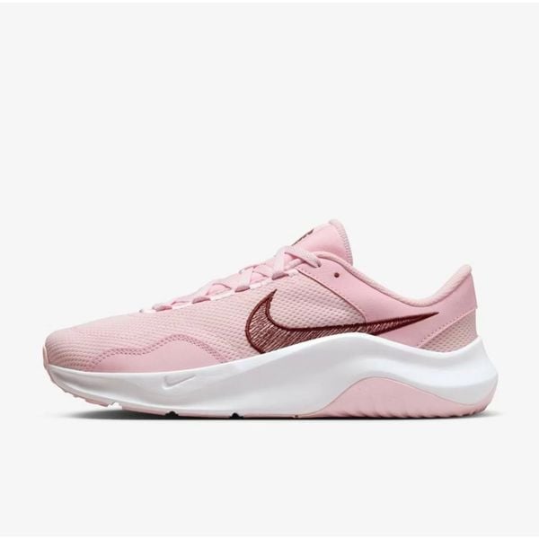 PARCELADO | Tênis Nike Legend Essential 3 Next Nature Feminino | CUPOM