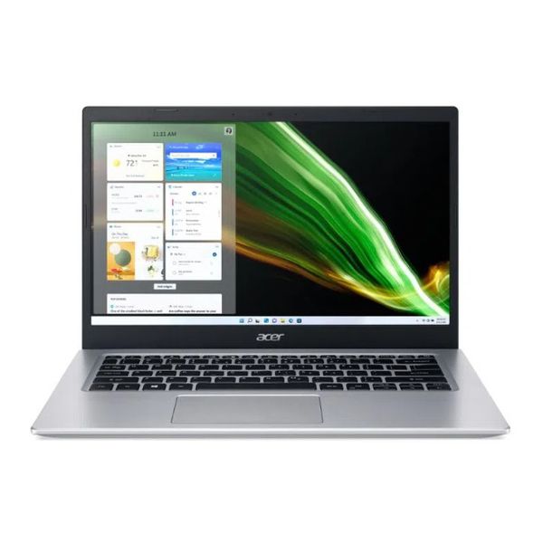 Notebook Acer Aspire 5 A514-54-789C Intel Core i7 11ª Gen Windows 11 Home 8GB 512GB SDD 14' Full HD [CUPOM + PIX]