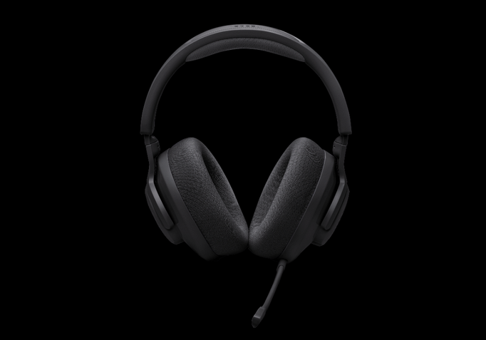 JBL Quantum 360 Wireless