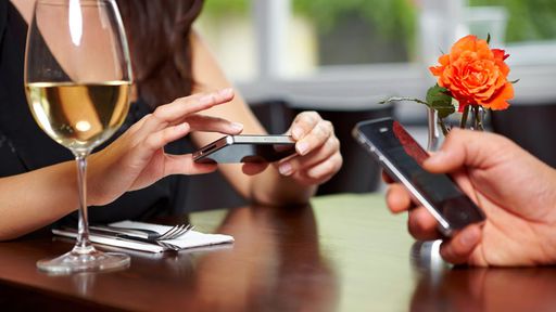 Startups querem digitalizar restaurantes de pequeno porte do interior do Brasil
