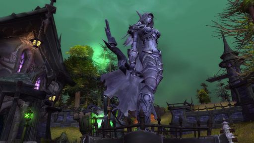 O que é MMO?