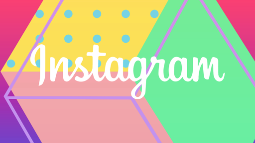 Como usar a loja do Instagram para criar uma lista de desejos