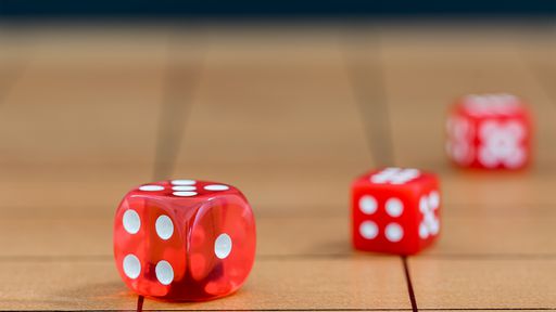 Os melhores jogos de tabuleiro para Android e iPhone