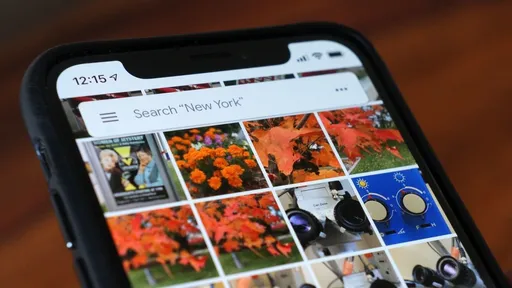 Google Fotos: como sincronizar suas fotos com o WhatsApp no Android