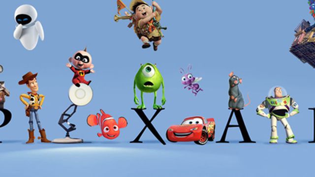 Facebook chama artista da Pixar para redesenhar emoticons da rede social