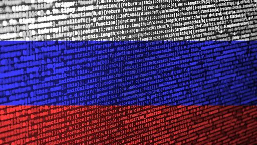 EUA e Reino Unido acusam Rússia de ciberataques a infraestruturas de nuvem