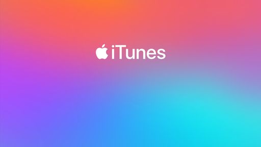 iTunes 20 anos: relembre o aplicativo que mudou a história da Apple