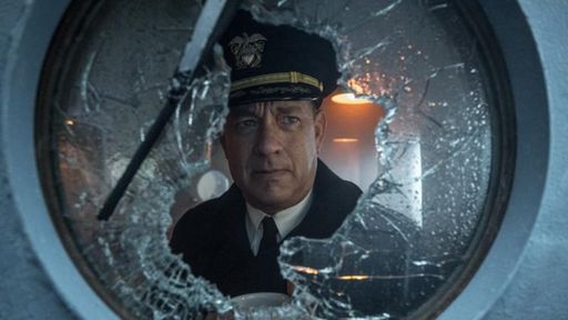 Os melhores lançamentos de filmes e séries para assistir online (11/07/2020)