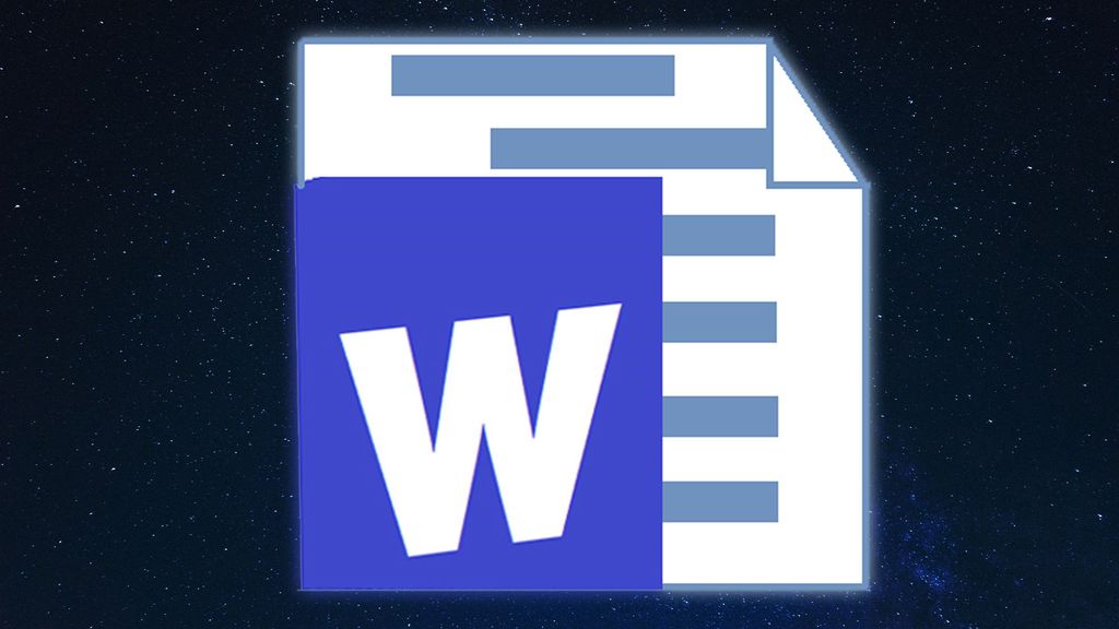 Como inserir nota de rodapé no Word | Guia Prático - Canaltech