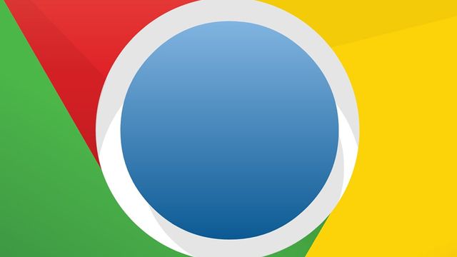 Google Chrome ganha notificações no macOS e nova API para fotos