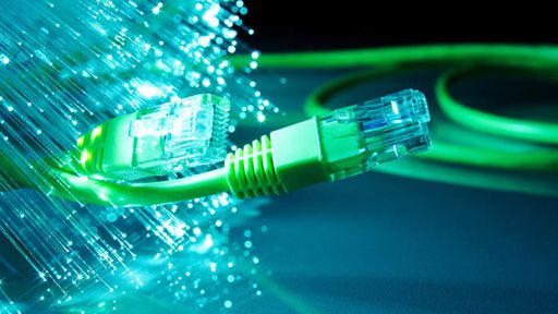 Nokia testa banda larga de 1Tb por segundo