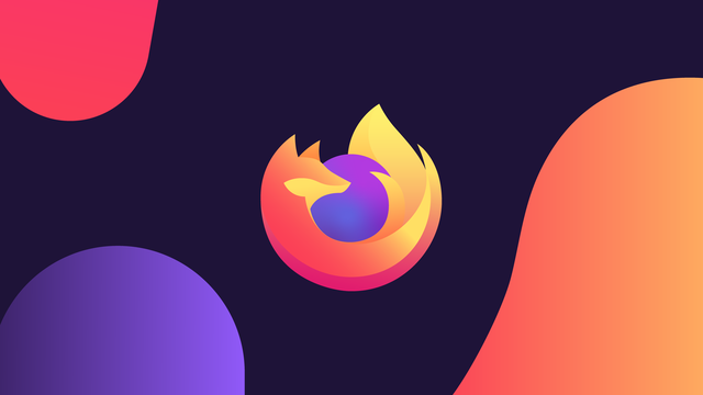 Firefox tem novo visual revelado em propostas da Mozilla