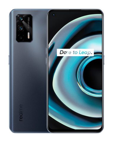 realme q3 pro lcd