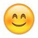 Emoji Sorriso Emoji Sorriso