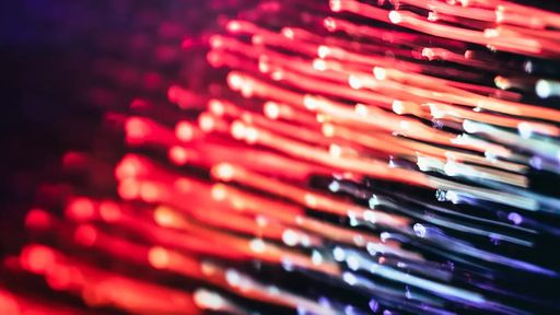 CodeFlare da IBM promete automatizar a configuração de sistemas de IA