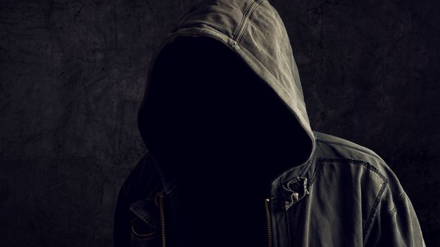 SP já registra 686 queixas de stalking, um mês após prática se tornar crime 