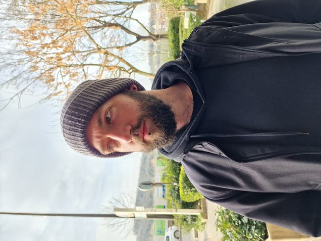 Foto Galaxy S22 Ultra