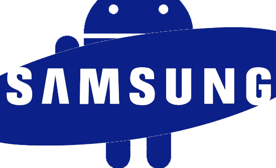 Samsung Android Samsung Android
