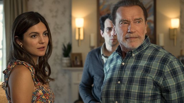 Reprodução/Netflix