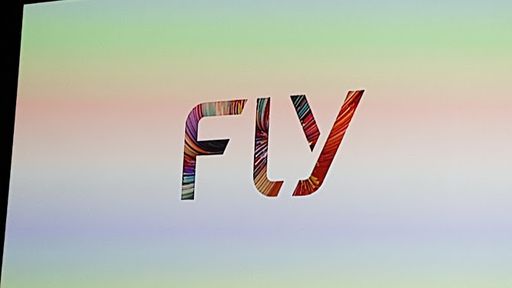 Quantum lança o Fly, primeiro smartphone deca-core no Brasil