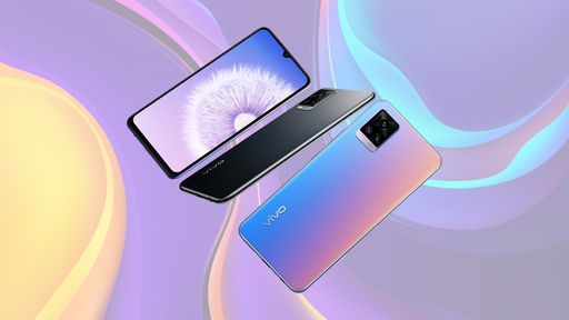 1º celular anunciado com Android 11 do mundo não é um Pixel; saiba qual é