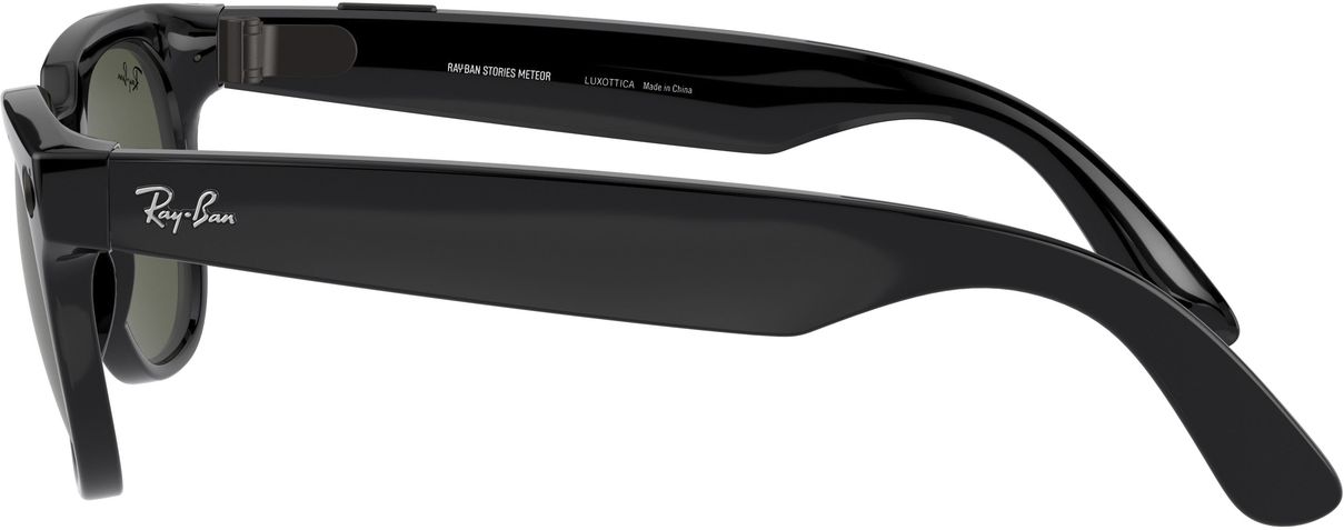 Ray-Ban Stories Modelos