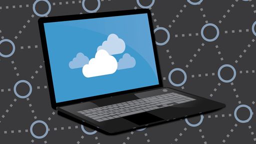 5 motivos para fazer do backup uma prática corporativa regular