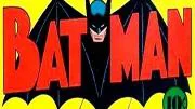 Batman é eleito o maior super-herói dos quadrinhos 