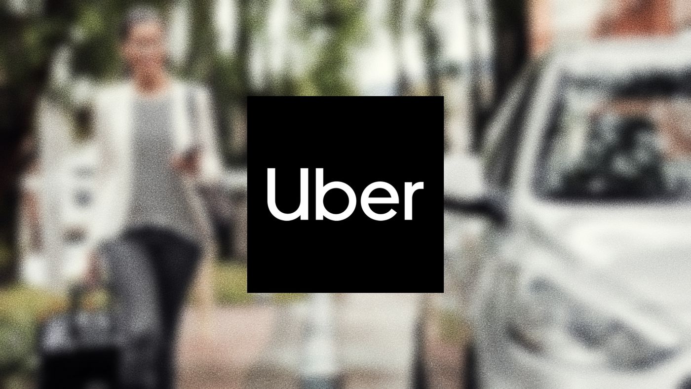 Tipos De Uber O Que é Uberx Comfort Flash E Vip Canaltech