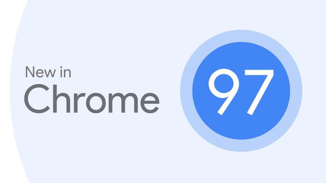 Reprodução/Google