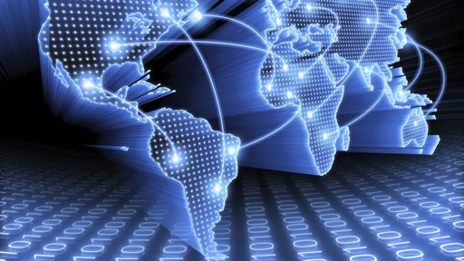 Em meio a crise, TIM antecipa internet banda larga por fibra ótica em São Paulo