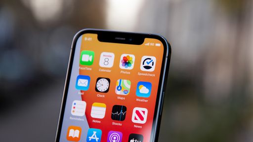 Como remover apps nativos do iPhone e economizar espaço