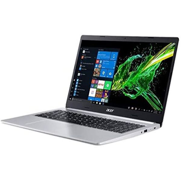 Notebook Acer Aspire 5 A515-54G-56SB Intel® Core I5 – 10210U – 10° Geração 8GB 1TB HD + 128GB SSD GPU NVIDIA GeForce MX250 com 2GB GDDR5 dedicada 15.6 Win 10