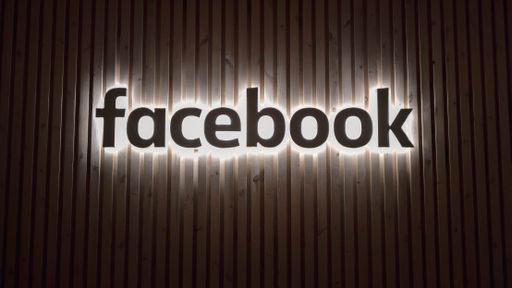 Facebook não vai mais permitir alterações em links ao criar anúncios