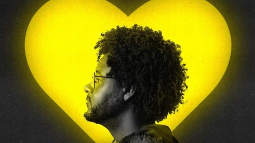 Crítica | AmarElo - É Tudo Pra Ontem: urgência, arte e potência