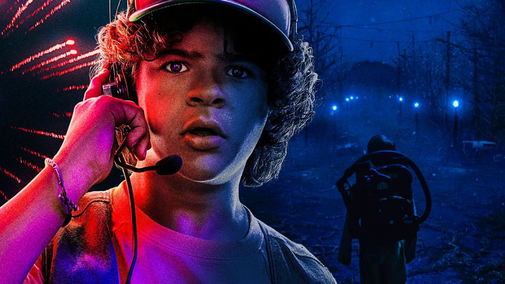 Stranger Things deve voltar apenas em 2022, revela ator - Canaltech