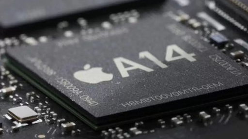 Apple teria encomendado 80 milhões de chips A14 à TSMC para 2020