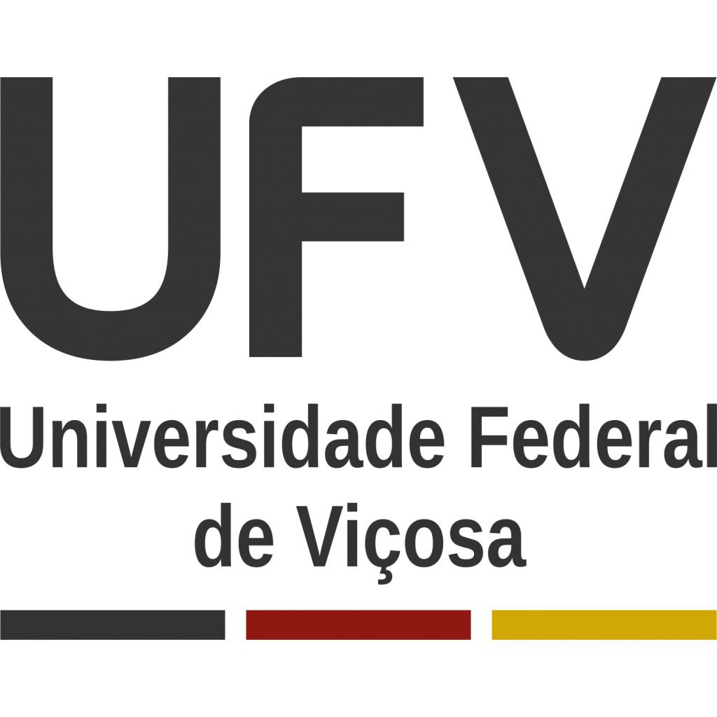 Cursos EAD Com Certifica o Universidade Federal De Vi osa 140318 Cursos EAD Com Certifica o Universidade Federal De Vi osa 140318