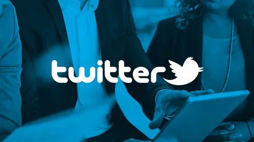 Twitter apresenta crescimento de 18% e continua gerando lucro