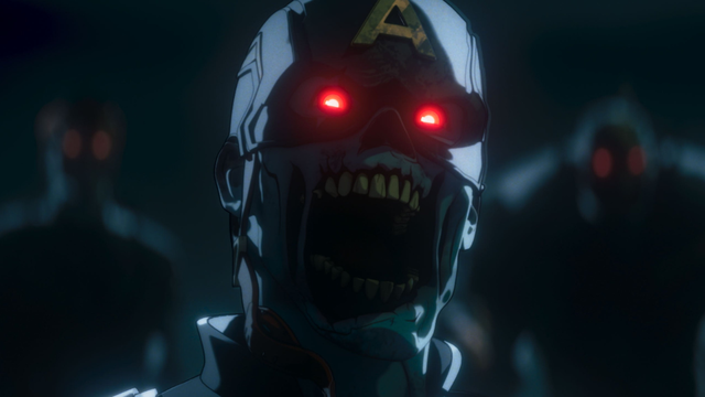 Divulgação/Marvel Studios