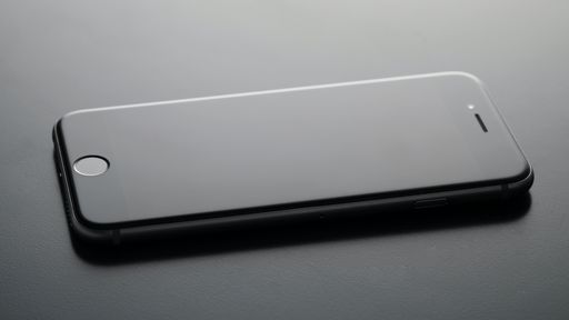 O que fazer se o iPhone ou iPad não ligar? Conheça as soluções