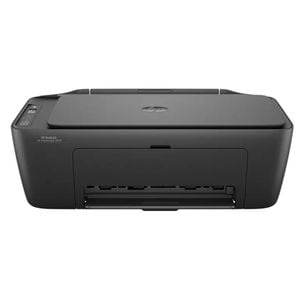 Impressora Multifuncional HP DeskJet Ink 2874 Wi-Fi Jato de Tinta Térmico Colorida USB